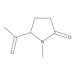 42435-93-8 structure