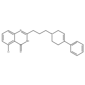 E67FD8JH4V Structure