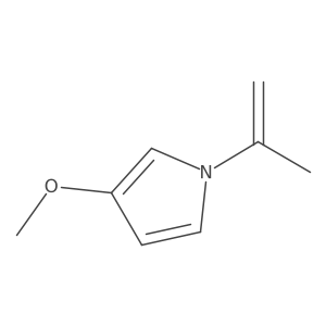 439856-60-7 structure