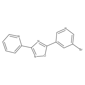 453566-37-5 structure