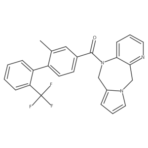 473263-99-9 structure
