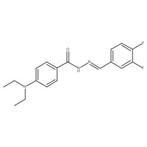 475591-60-7结构式
