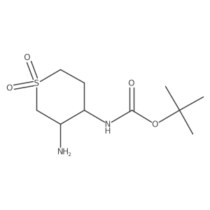 480450-19-9 structure