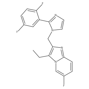 488115-75-9结构式