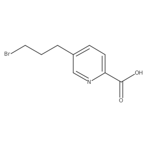 49751-47-5 structure