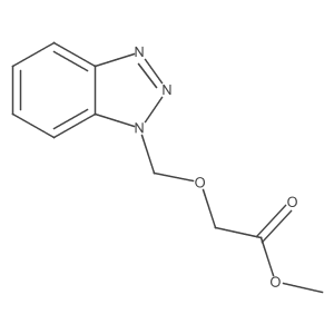 502649-53-8 structure