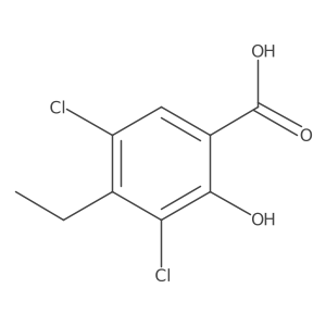 509148-24-7 structure