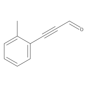 521305-63-5 structure