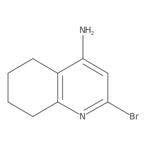 524718-21-6 structure