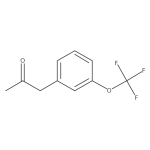 52771-18-3 structure