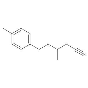54089-84-8 structure