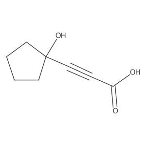 54827-89-3 structure