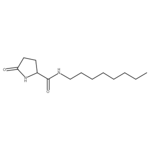 55478-46-1 structure