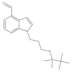 555155-13-0 structure