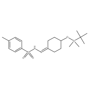 569330-35-4 structure