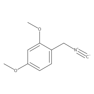 588708-17-2结构式