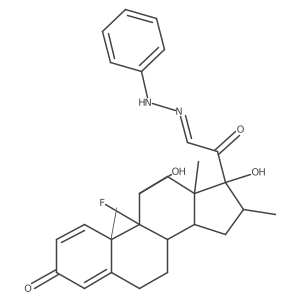 60274-57-9 structure