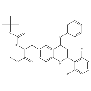 623144-12-7结构式