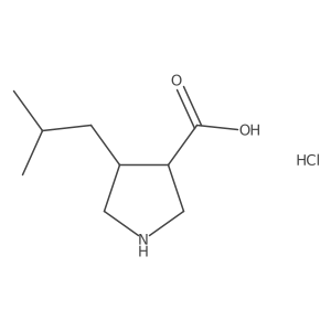 641634-69-7 structure