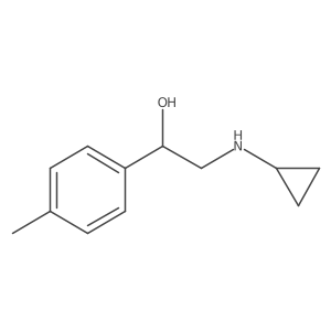 657419-28-8结构式