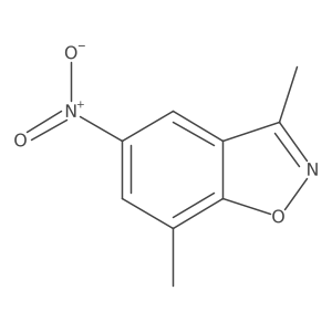 66048-25-7 structure