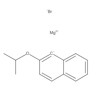 66277-51-8 structure