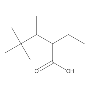 67731-85-5 structure
