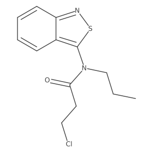 68268-20-2 structure