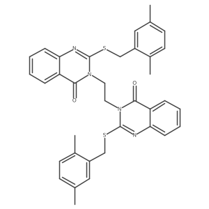 689765-93-3 structure