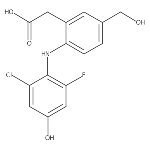 697287-10-8 structure