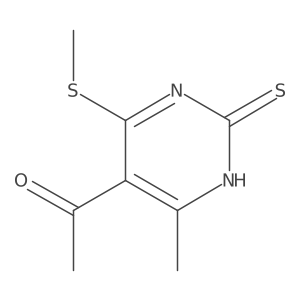 712321-11-4 structure