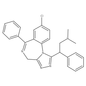 71616-86-9 structure