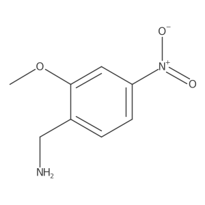 730929-93-8 structure