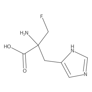 76215-17-3 structure