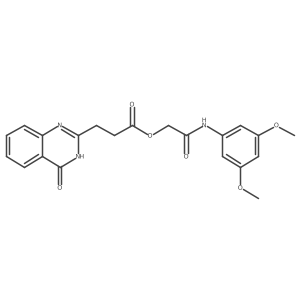 762247-97-2结构式