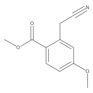 76254-19-8 structure