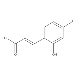 773133-14-5 structure