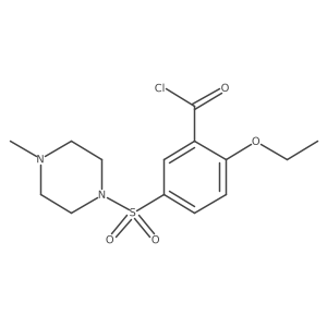 776282-19-0 structure