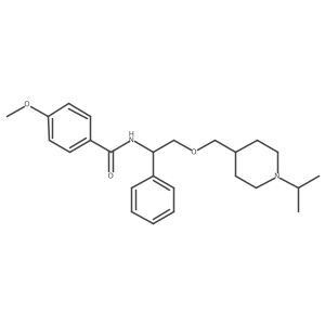 785048-62-6 structure