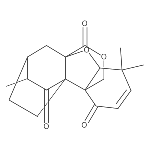 807630-42-8 structure
