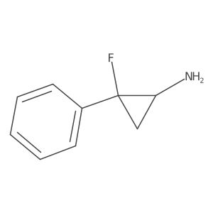 810659-17-7 structure