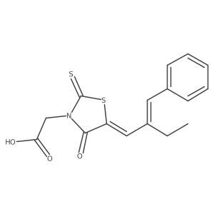 82158-95-0 structure