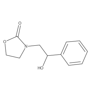 82191-11-5 structure