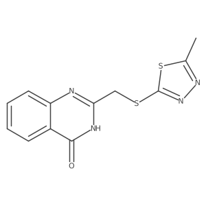 841221-93-0 structure