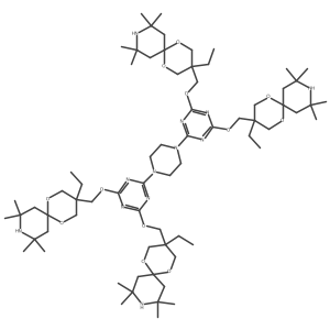 84696-75-3 structure