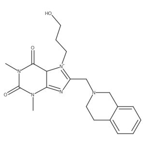 851941-57-6 structure