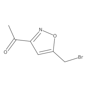 852107-62-1 structure