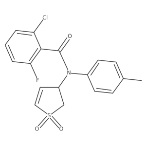 852438-38-1 structure
