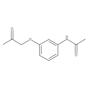 855929-37-2 structure