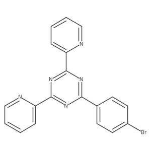 864653-12-3 structure